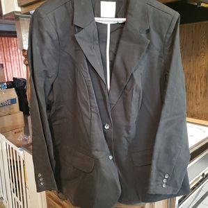 Old Navy Plus size 3x blazer